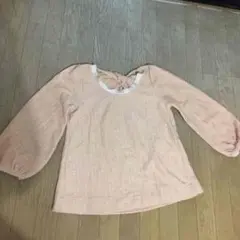 メルローズ トップス新品のサムネイル