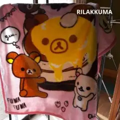 Item thumbnail for item 8616dc3d-73a8-4166-894e-29a339e7d3de