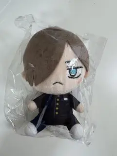 2026年最新】僕の心のヤバイやつ マスコットの人気アイテム - メルカリ