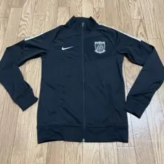 2025年最新】nike ピステの人気アイテム - メルカリ