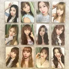 G)I-DLE gidle アイドゥル スジン シーグリ トレカ 2021 - メルカリ