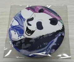 呪術廻戦　SPLASH×BATTLE 缶バッジ　ラッキーくじ　セガ