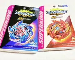 Konikoni様 リクエスト 9点 まとめ商品