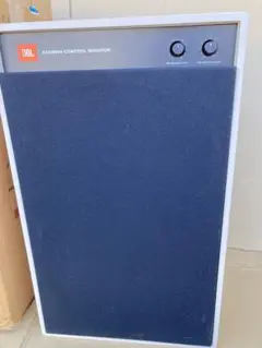2025年最新】jbl 4312 mk2の人気アイテム - メルカリ