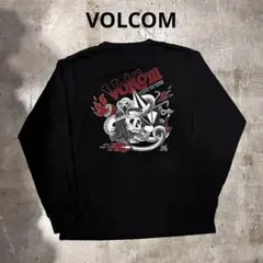 シ*ブ様 VOLK TACTICAL GEAR PTT Keeper 旧型 廃盤 - メルカリ