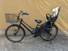 ※訳あり・修理必要※ブリヂストン　ハイディ2 バッテリー２個　横浜引取り限定 訳あり・修理必要※ブリヂストン ハイディ2 バッテリー2個 横浜