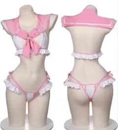 Item thumbnail for item 00cd2d83-95f0-4138-9416-9589e6aa442c