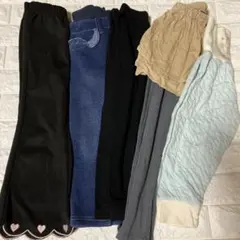 Item thumbnail for item 951f4a1c-8105-4abe-bcc0-a6a754beeea0