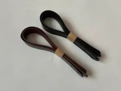 【お値下げ済】ゆうまま様 リクエスト 4点 まとめ商品