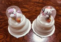 Item thumbnail for item 669e4711-6795-4664-b28e-459a9ee05f29