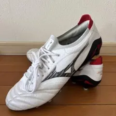 2026年最新】モレリアネオ4JAPANの人気アイテム - メルカリ