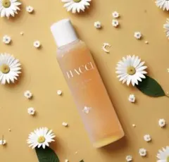 HACCI ボディウォッシュBEE HUG 35mL 1本すのサムネイル