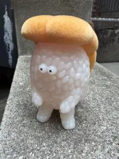 2025年最新】スシエルエー コレクションの人気アイテム - メルカリ