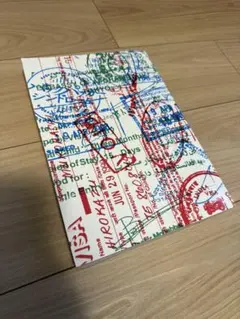 バックパッカーシンドローム - メルカリ