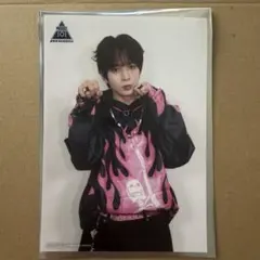 加藤大樹 生写真 HMV サインあり PRODUCE 101 JAPAN 新世界 加藤大樹 生写真 - メルカリ