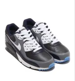 【新品】NIKE AIR MAX 90 GORE-TEX