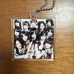 Item thumbnail for item a5e52fce-13c3-4d33-9028-bae2a11ad45f