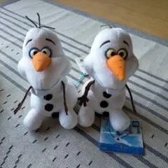 Item thumbnail for item 60bc98e3-e9df-46e5-b2f4-2567356fd6b8