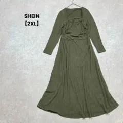 Item thumbnail for item f55b08ed-5fa9-4a04-a139-9d5b9b0e3e15