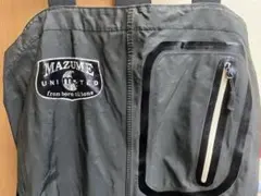 Item thumbnail for item a19b6b52-de2c-401d-9f80-81d78409598d