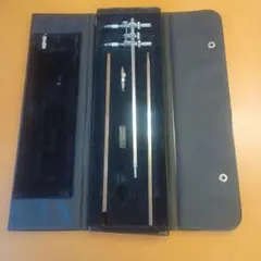RIEFLER GERMAN 87(ドイツ製)コンパス製図用 - メルカリ