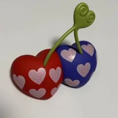 ワンピース　悪魔の実　ルームライト　メロメロの実