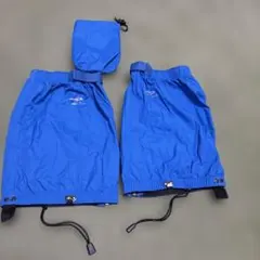 Item thumbnail for item 2c7b539c-99da-4dff-8e44-d3f638a71a71