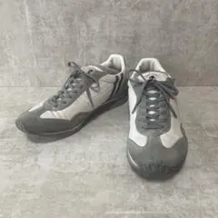 PATRICK STADIUM パトリック　スタジアム スニーカー 41/26㎝