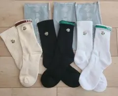 ソックス バスケットボール