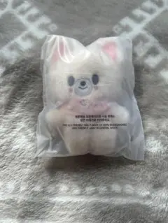 薔薇姫様 リクエスト 2点 まとめ商品