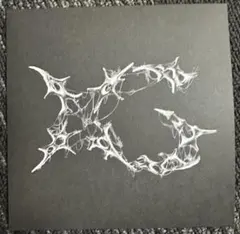 XG 2nd ミニアルバム AWE ※トレカ無