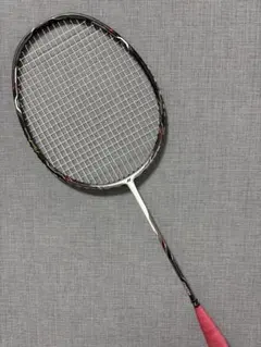 【限定品】YONEX ナノレイ900 セティアワンモデル　3UG5のサムネイル