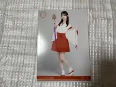 2026年最新】NGT48福袋生写真の人気アイテム - メルカリ