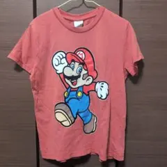 マリオ トップス