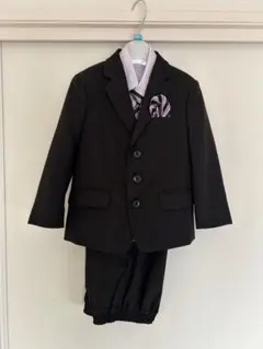 Item thumbnail for item dc074d90-672f-48b7-b5c4-8fd5de595001