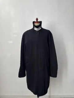 Acne studios ステンカラーコートのサムネイル