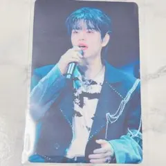 straykids トレカ toyworld タワレコ 特典　スンミン