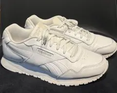 スニーカー27.5cm