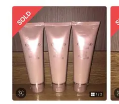 ✳︎ちぃ様用購入画面✳︎