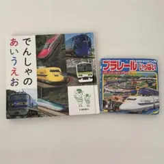 Item thumbnail for item ac37e6fa-1ce8-4344-a952-9f4788b461a1