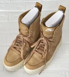 2026年最新】AIr jordan 1 brooklyn 23.5の人気アイテム - メルカリ