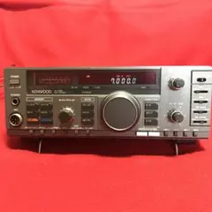 KENWOOD】 TS－680S オールモードトランシーバー - メルカリ
