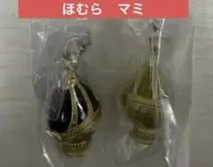 魔法少女まどか☆マギカ　まどマギ　ソウルジェム　めじるしアクセサリー ノーマル