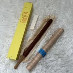 Item thumbnail for item 8f8ff858-8af6-4bb7-8c50-22cee6310f34