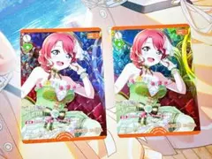 Item thumbnail for item ee385d1e-48eb-4f6f-b8d5-3098b7b99a95