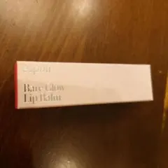 エスポア リップバーム　PK024 Peak Berry