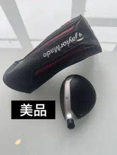 2本セット】テーラーメイド JETSPEED ドライバー ＆ FW3 - メルカリ