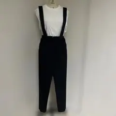 2025年最新】YVES SAINT LAURENT rive gaucheの人気アイテム - メルカリ