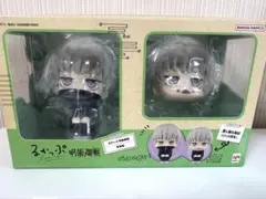 メガハウス　MegaHouse　るかっぷ　呪術廻戦　狗巻棘　フィギュア