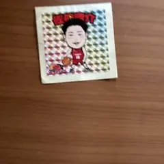 ゆいひな様 リクエスト 2点 まとめ商品